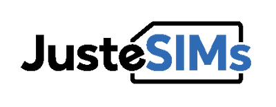JusteSIMs