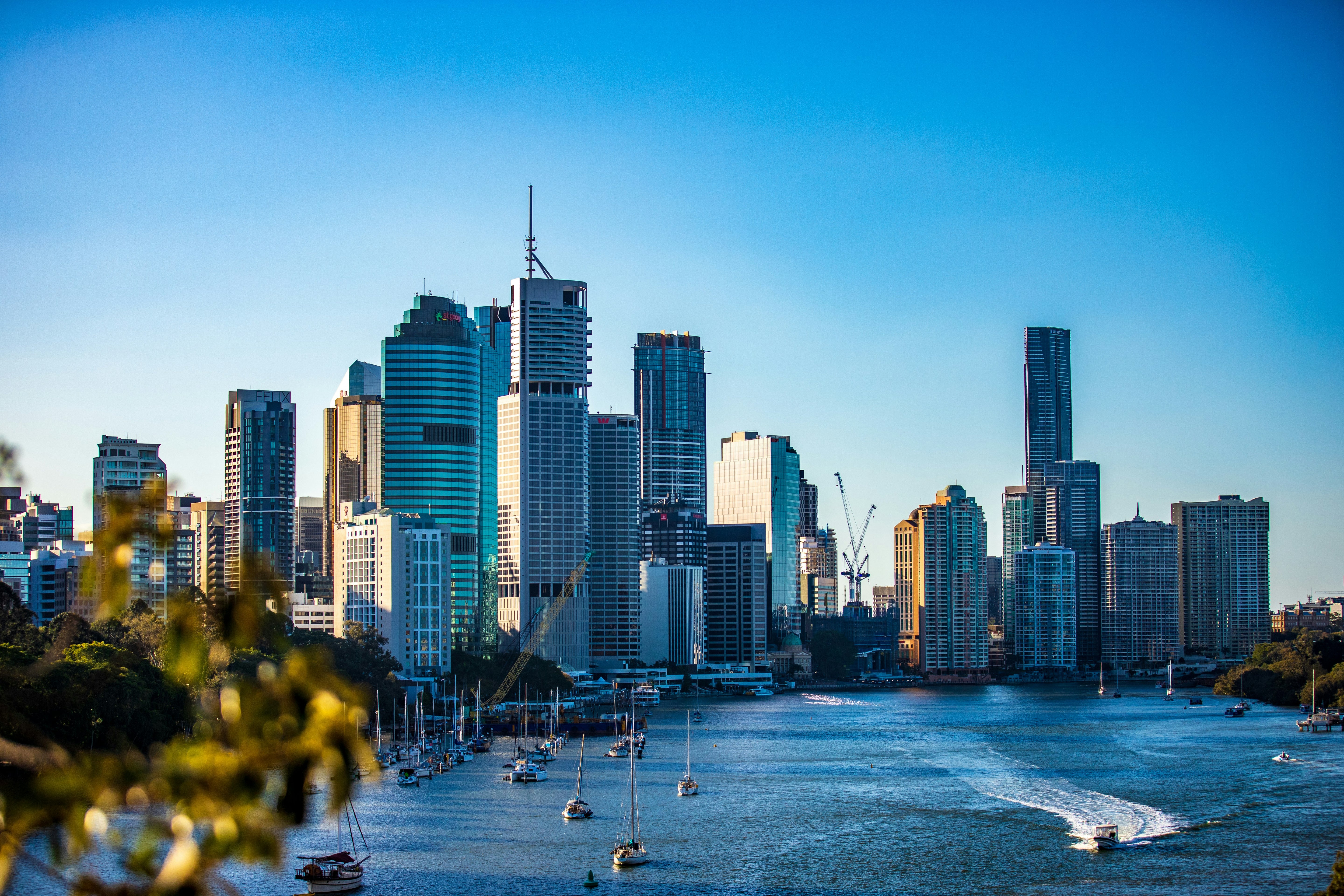 brisbane-local-marketing-RJII3O7CTeo-unsplash-2.jpg