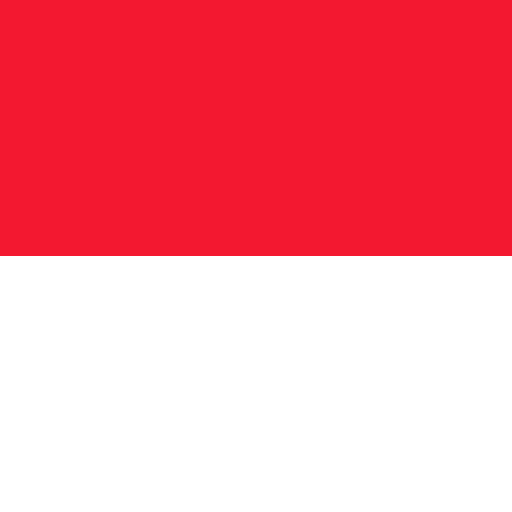 {locationName=Monaco, locationCode=MC, operatorList=[Ljava.lang.Object;@5e1597be, locationLogo=/img/flags/mc.png}