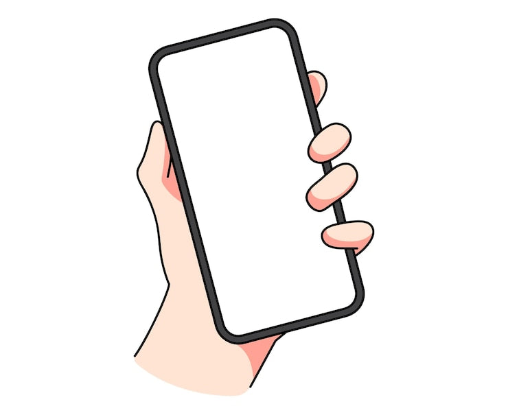hand-die-gezeichnete-karikaturkunstillustration-des-smartphone-handykonzepts-hand-haelt_56104-1117.jpg