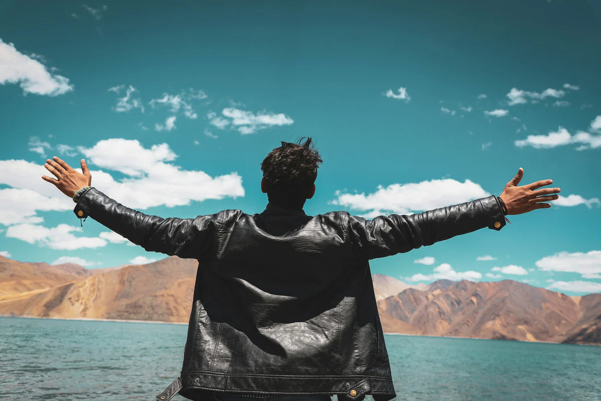 sadanand-lowanshi-ED4Qq6NrhfQ-unsplash.webp