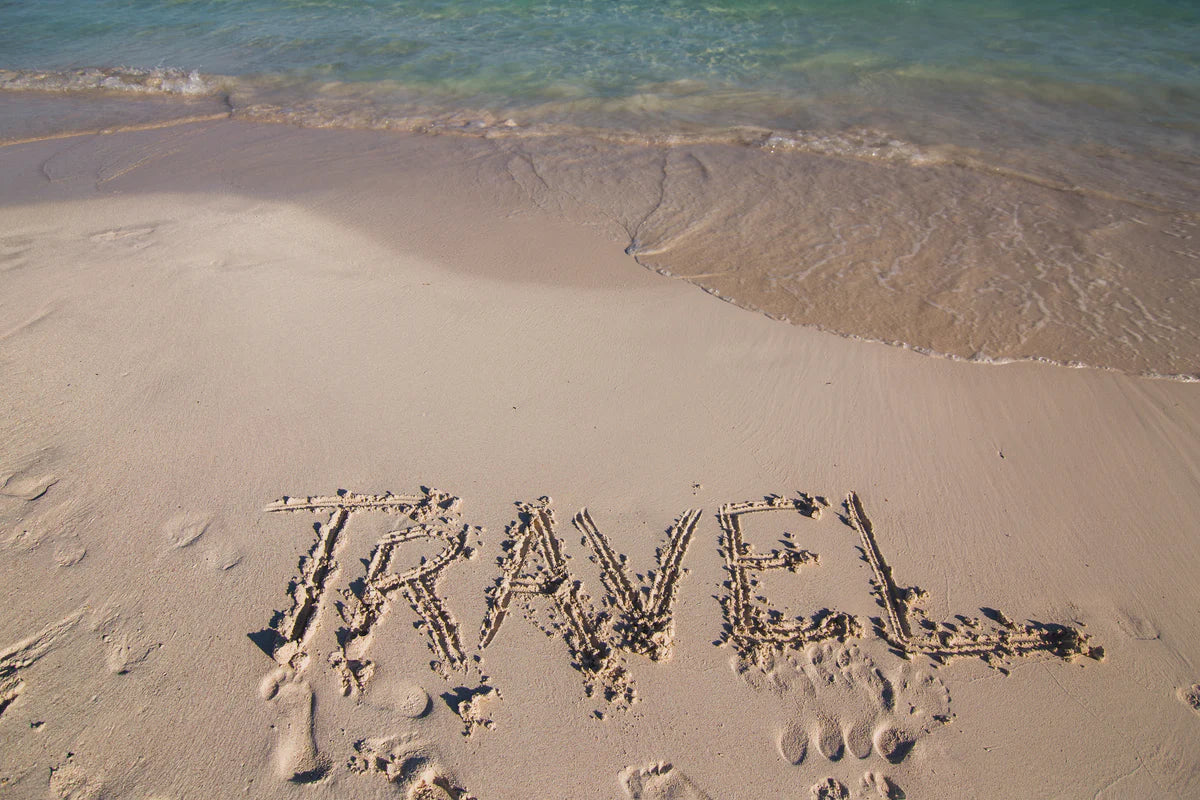 travel-written-in-sand.webp