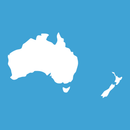 Australia & New Zealand