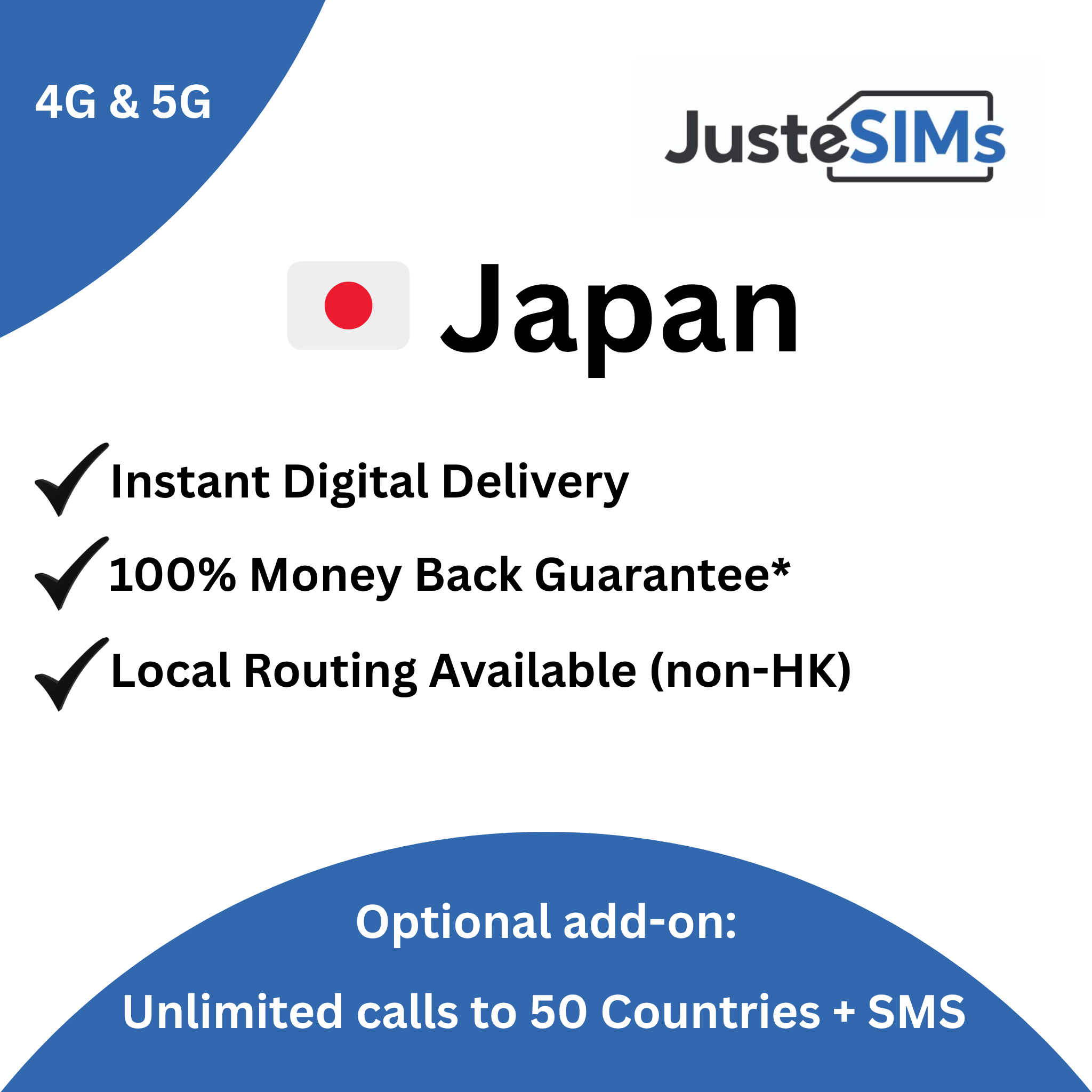 local eSIMs