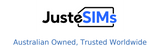 JusteSIMs
