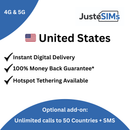 United States