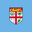 eSIM for Fiji