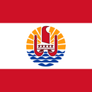 eSIM for French Polynesia