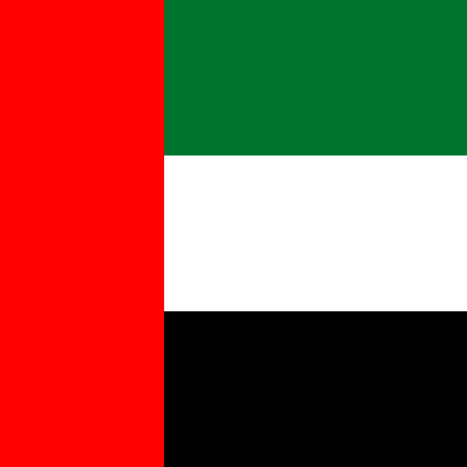 {locationName=United Arab Emirates, locationLogo=/img/flags/ae.png, locationCode=AE, operatorList=[Ljava.lang.Object;@6161f09d}