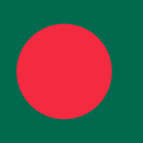 {locationCode=BD, locationName=Bangladesh, locationLogo=/img/flags/bd.png, operatorList=[Ljava.lang.Object;@3943481d}