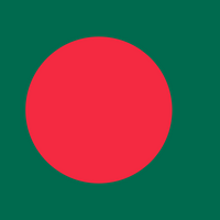 {locationCode=BD, locationName=Bangladesh, locationLogo=/img/flags/bd.png, operatorList=[Ljava.lang.Object;@3943481d}
