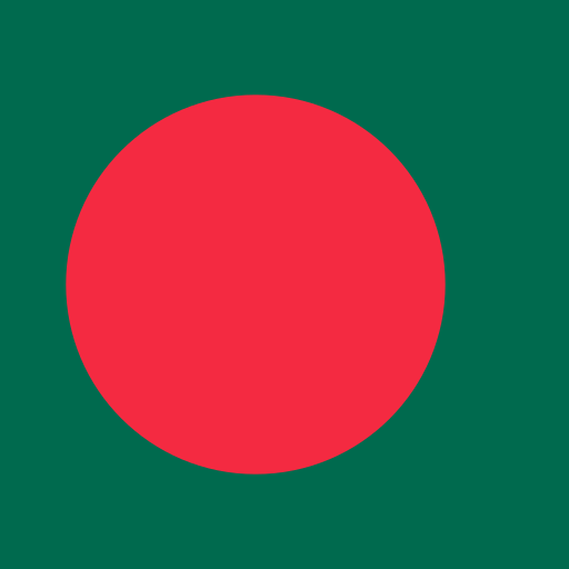 {locationCode=BD, locationName=Bangladesh, locationLogo=/img/flags/bd.png, operatorList=[Ljava.lang.Object;@3943481d}