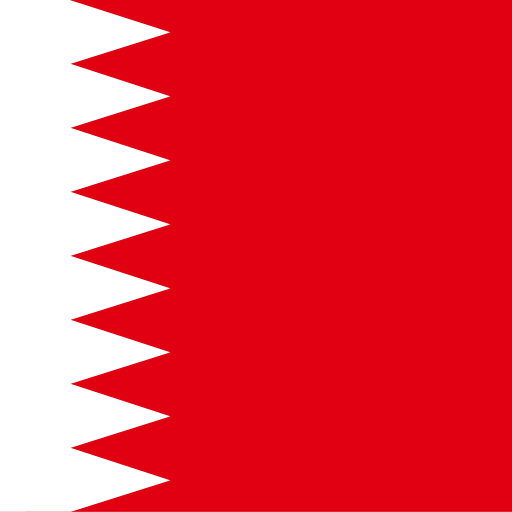 {operatorList=[Ljava.lang.Object;@4e3ea634, locationLogo=/img/flags/bh.png, locationName=Bahrain, locationCode=BH}