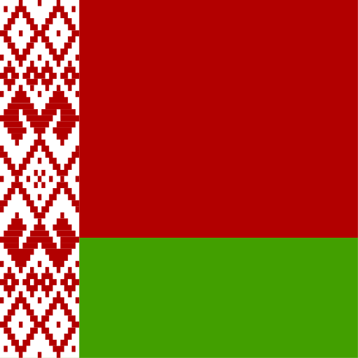 {locationLogo=/img/flags/by.png, operatorList=[Ljava.lang.Object;@14e4806c, locationCode=BY, locationName=Belarus}