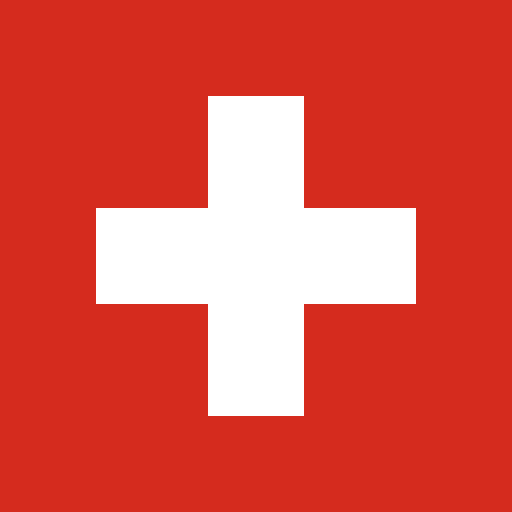 {locationLogo=/img/flags/ch.png, locationCode=CH, locationName=Switzerland, operatorList=[Ljava.lang.Object;@2a7f7d54}