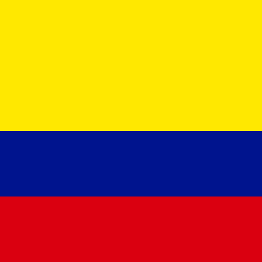 {locationCode=CO, operatorList=[Ljava.lang.Object;@3a1fb1ce, locationName=Colombia, locationLogo=/img/flags/co.png}