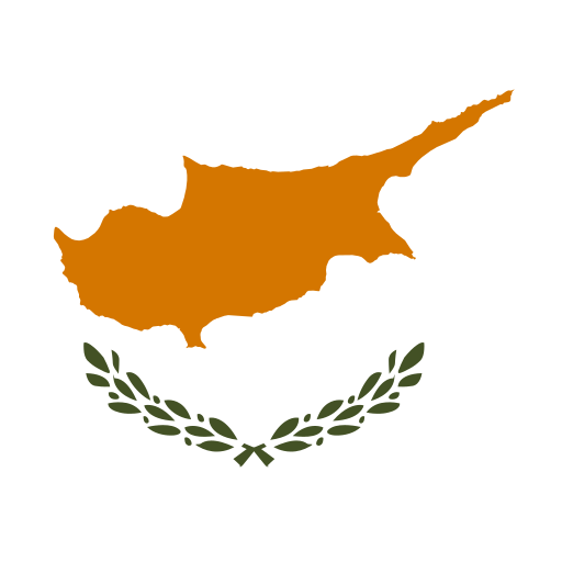 {locationCode=CY, locationName=Cyprus, locationLogo=/img/flags/cy.png, operatorList=[Ljava.lang.Object;@f4f2aea}