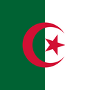 {locationName=Algeria, locationCode=DZ, operatorList=[Ljava.lang.Object;@6c515717, locationLogo=/img/flags/dz.png}