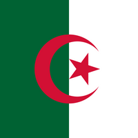 {locationName=Algeria, locationCode=DZ, operatorList=[Ljava.lang.Object;@6c515717, locationLogo=/img/flags/dz.png}