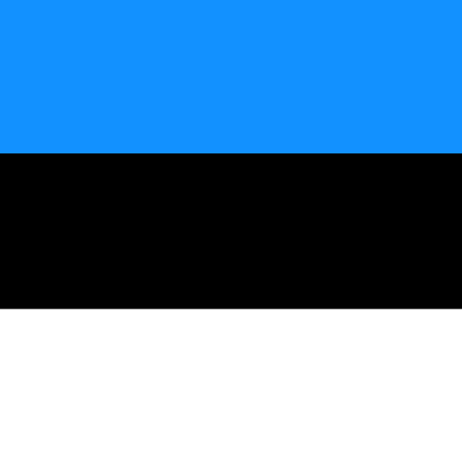 {operatorList=[Ljava.lang.Object;@6fee17c7, locationLogo=/img/flags/ee.png, locationName=Estonia, locationCode=EE}