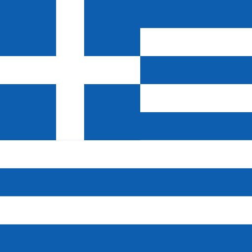 {locationCode=GR, locationLogo=/img/flags/gr.png, operatorList=[Ljava.lang.Object;@da64c6e, locationName=Greece}