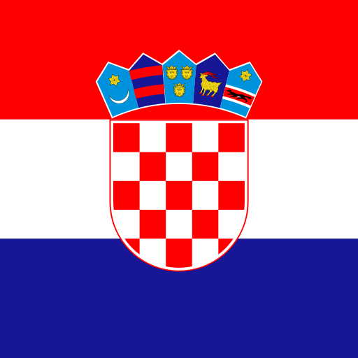 {locationLogo=/img/flags/hr.png, locationName=Croatia, locationCode=HR, operatorList=[Ljava.lang.Object;@f10ca4e}