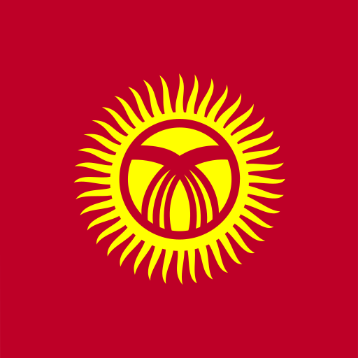 {locationLogo=/img/flags/kg.png, locationCode=KG, locationName=Kyrgyzstan, operatorList=[Ljava.lang.Object;@484be525}