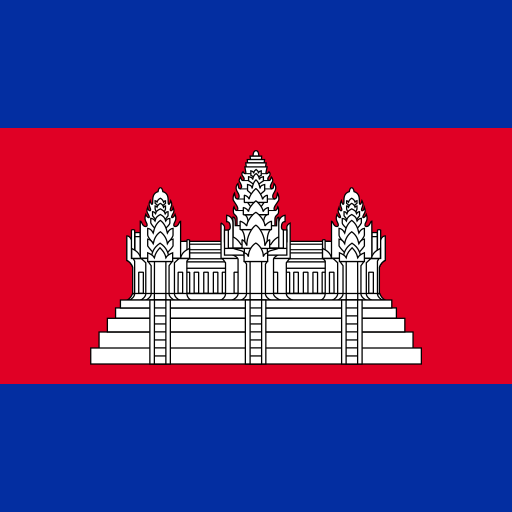 {operatorList=[Ljava.lang.Object;@7597e959, locationLogo=/img/flags/kh.png, locationCode=KH, locationName=Cambodia}