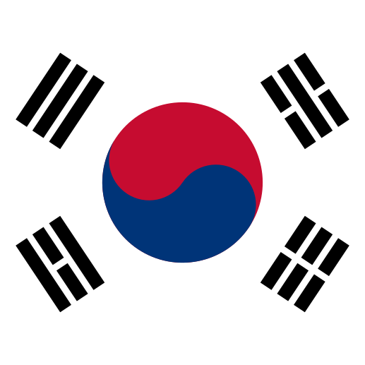 {operatorList=[Ljava.lang.Object;@3a679754, locationCode=KR, locationLogo=/img/flags/kr.png, locationName=South Korea}