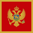 {locationLogo=/img/flags/me.png, locationCode=ME, operatorList=[Ljava.lang.Object;@29147df5, locationName=Montenegro}