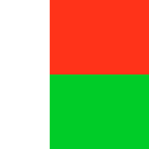 {locationName=Madagascar, operatorList=[Ljava.lang.Object;@787162ed, locationCode=MG, locationLogo=/img/flags/mg.png}