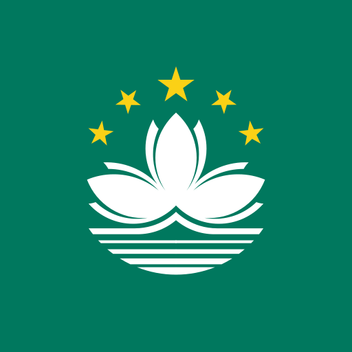 {locationName=Macao (China), locationLogo=/img/flags/mo.png, locationCode=MO, operatorList=[Ljava.lang.Object;@5d489e6d}