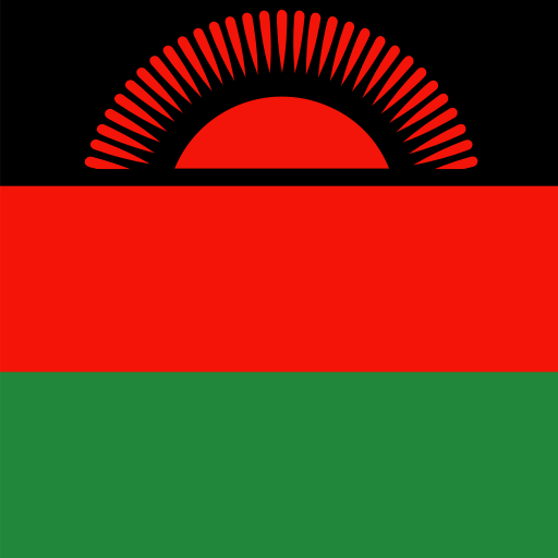 {locationLogo=/img/flags/mw.png, locationName=Malawi, locationCode=MW, operatorList=[Ljava.lang.Object;@392b9077}