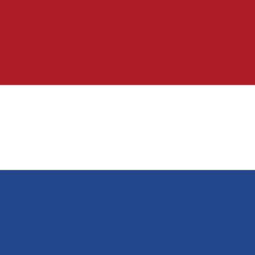 {locationLogo=/img/flags/nl.png, locationCode=NL, locationName=Netherlands, operatorList=[Ljava.lang.Object;@d6dfea9}