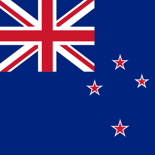 {locationLogo=/img/flags/nz.png, locationCode=NZ, locationName=New Zealand, operatorList=[Ljava.lang.Object;@71e3cce2}