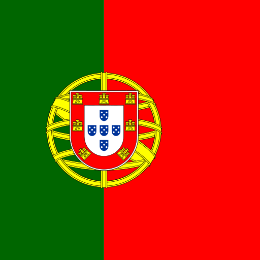 {operatorList=[Ljava.lang.Object;@6ce09e7c, locationCode=PT, locationLogo=/img/flags/pt.png, locationName=Portugal}