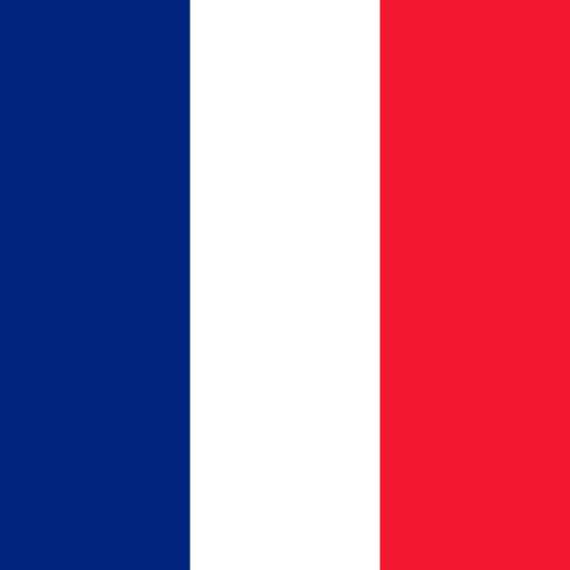 {locationLogo=/img/flags/re.png, locationCode=RE, operatorList=[Ljava.lang.Object;@561dbb7c, locationName=Reunion}