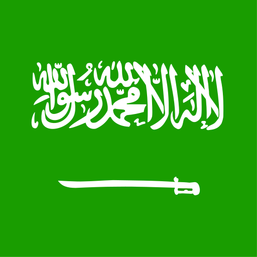 {locationCode=SA, locationLogo=/img/flags/sa.png, operatorList=[Ljava.lang.Object;@347b888, locationName=Saudi Arabia}