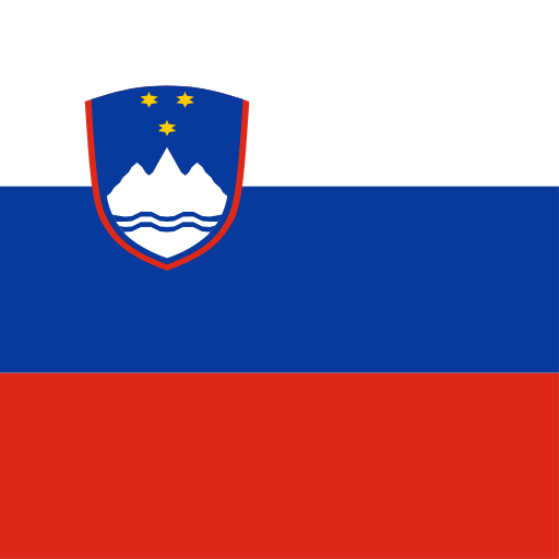 {locationCode=SI, operatorList=[Ljava.lang.Object;@3a1a5bb4, locationLogo=/img/flags/si.png, locationName=Slovenia}