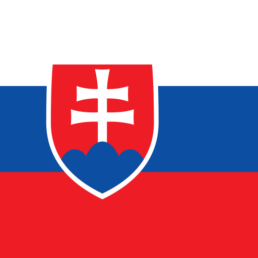 {locationLogo=/img/flags/sk.png, locationName=Slovakia, locationCode=SK, operatorList=[Ljava.lang.Object;@58607ea7}