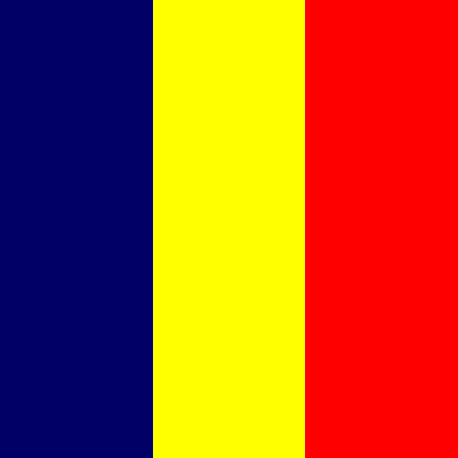 {locationName=Chad, locationLogo=/img/flags/td.png, operatorList=[Ljava.lang.Object;@878234e, locationCode=TD}