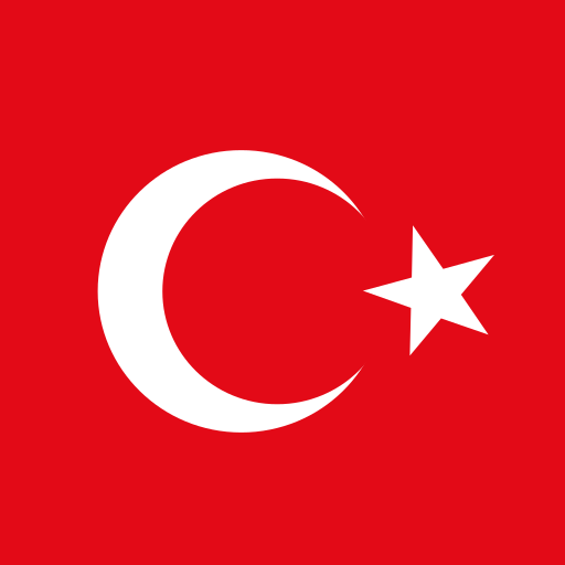 {locationCode=TR, locationLogo=/img/flags/tr.png, locationName=Turkey, operatorList=[Ljava.lang.Object;@15205877}