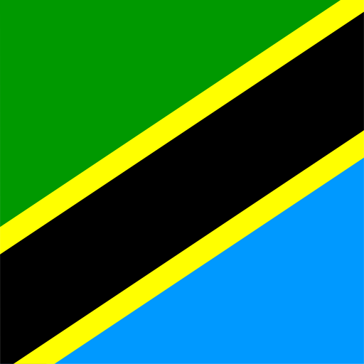 {locationLogo=/img/flags/tz.png, locationCode=TZ, operatorList=[Ljava.lang.Object;@1975c8c8, locationName=Tanzania}