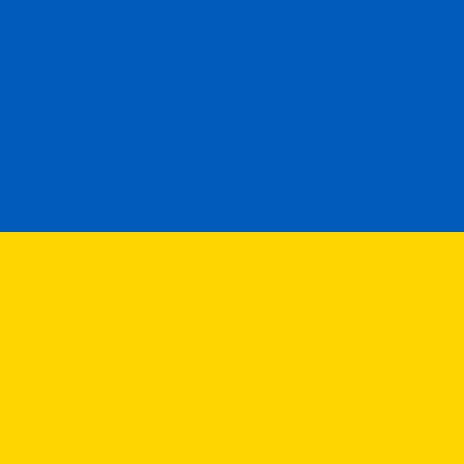 {locationCode=UA, locationLogo=/img/flags/ua.png, locationName=Ukraine, operatorList=[Ljava.lang.Object;@5317330a}