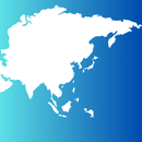 {locationLogo=/img/flags/au.png, locationCode=AU, operatorList=[Ljava.lang.Object;@69e6c364, locationName=Australia}