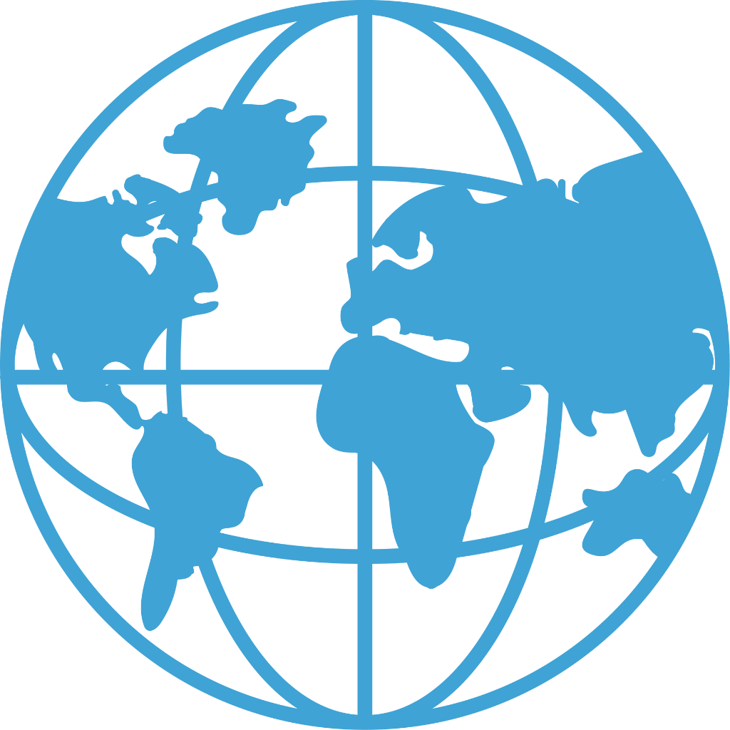 Global eSIMs