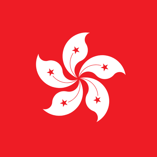 Hong Kong (China)