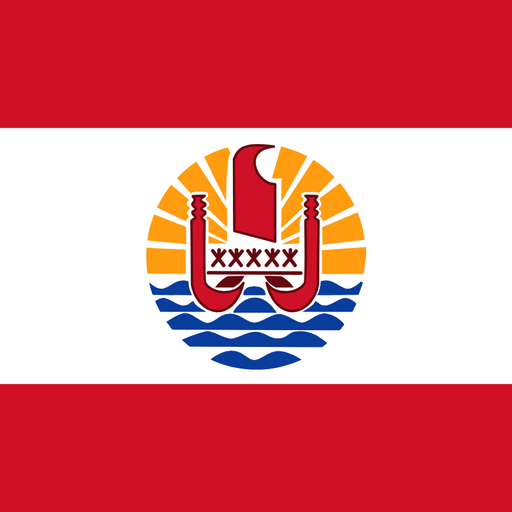 French Polynesia
