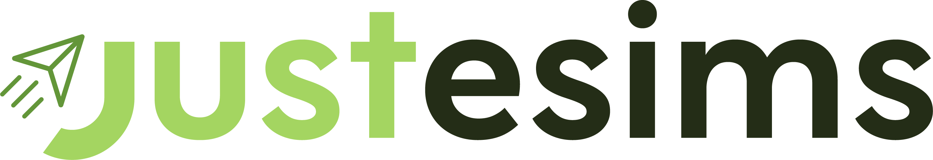 JusteSIMs